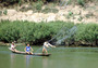 laos -  the nam ou to nong khiaw 2.jpg